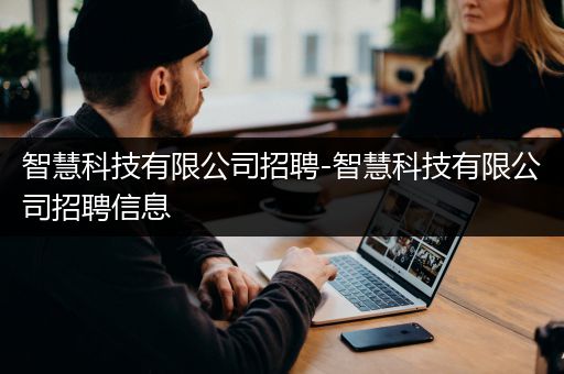 智慧科技有限公司招聘-智慧科技有限公司招聘信息