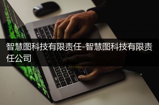 智慧图科技有限责任-智慧图科技有限责任公司